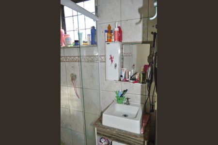 Casa à venda com 1 quarto, 2147483647m² em Del Castilho, Rio de Janeiro
