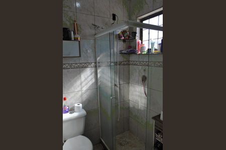 Casa à venda com 1 quarto, 2147483647m² em Del Castilho, Rio de Janeiro