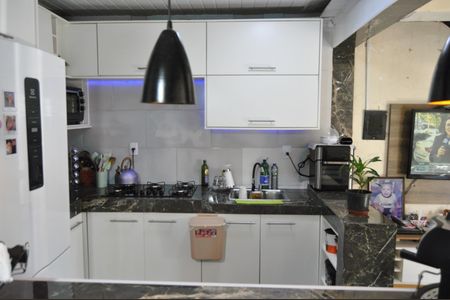 Casa à venda com 1 quarto, 2147483647m² em Del Castilho, Rio de Janeiro