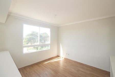 Apartamento para alugar com 44m², 2 quartos e sem vagaSala
