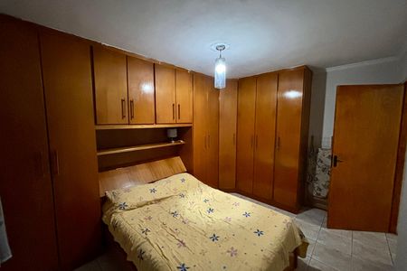 Casa para alugar com 70m², 2 quartos e sem vagaQuarto 2