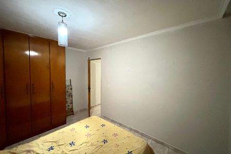 Casa para alugar com 70m², 2 quartos e sem vagaQuarto 2