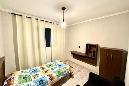 Casa para alugar com 70m², 2 quartos e sem vagaQuarto 1