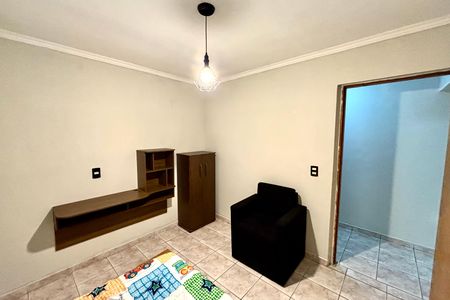 Casa para alugar com 70m², 2 quartos e sem vagaQuarto 1