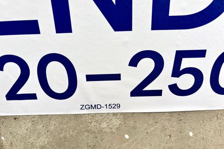 Casa para alugar com 70m², 2 quartos e sem vagaFachada 
