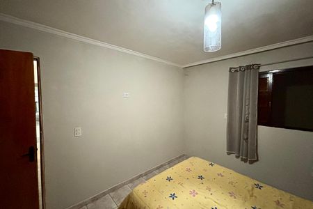 Casa para alugar com 70m², 2 quartos e sem vagaQuarto 2