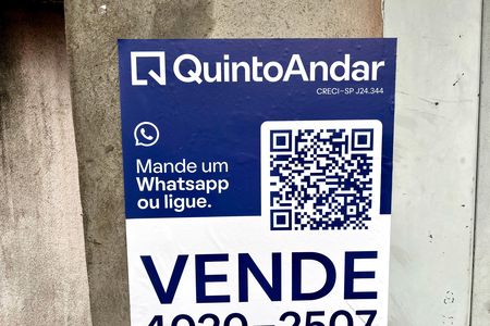 Casa para alugar com 70m², 2 quartos e sem vagaFachada 