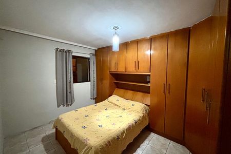 Casa para alugar com 70m², 2 quartos e sem vagaQuarto 2