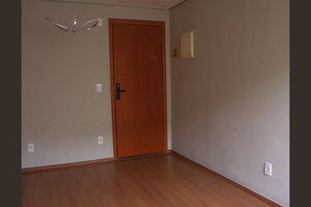 Apartamento para alugar com 2 quartos, 48m² em Guaratiba, Rio de Janeiro