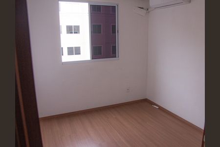 Apartamento para alugar com 2 quartos, 48m² em Guaratiba, Rio de Janeiro