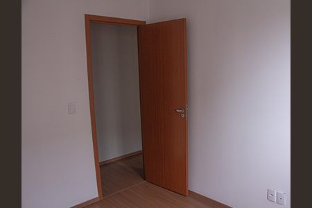 Apartamento para alugar com 2 quartos, 48m² em Guaratiba, Rio de Janeiro