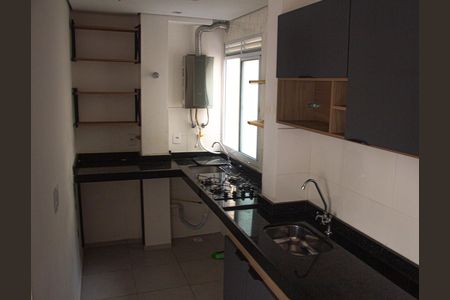 Apartamento para alugar com 2 quartos, 48m² em Guaratiba, Rio de Janeiro