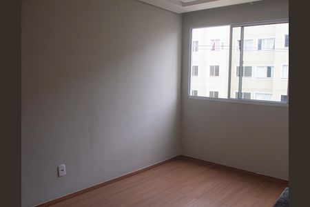 Apartamento para alugar com 2 quartos, 48m² em Guaratiba, Rio de Janeiro