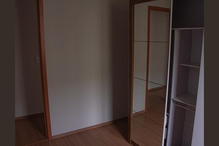 Apartamento para alugar com 2 quartos, 48m² em Guaratiba, Rio de Janeiro