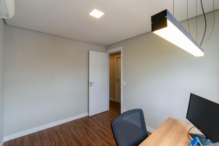 Apartamento para alugar com 107m², 3 quartos e 2 vagasQuarto 3