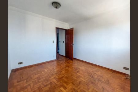 Apartamento para alugar com 164m², 3 quartos e 2 vagasSuite