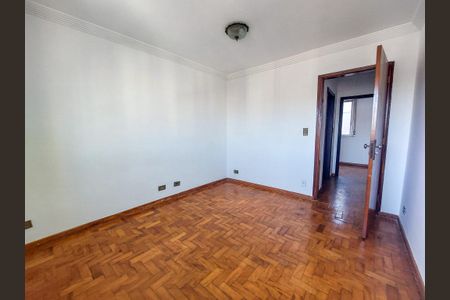 Apartamento para alugar com 164m², 3 quartos e 2 vagasSuite