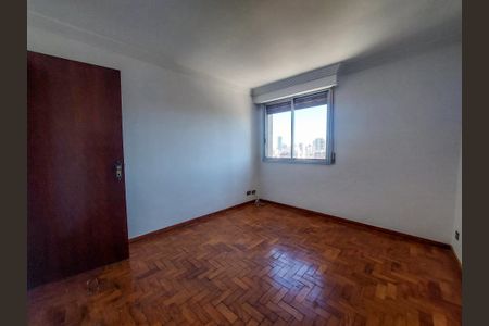 Apartamento para alugar com 164m², 3 quartos e 2 vagasSuite