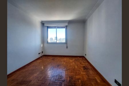 Apartamento para alugar com 164m², 3 quartos e 2 vagasQuarto 2