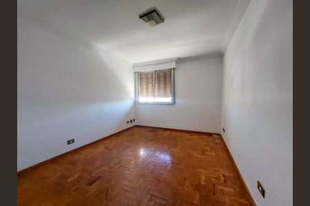 Apartamento para alugar com 164m², 3 quartos e 2 vagasQuarto 1