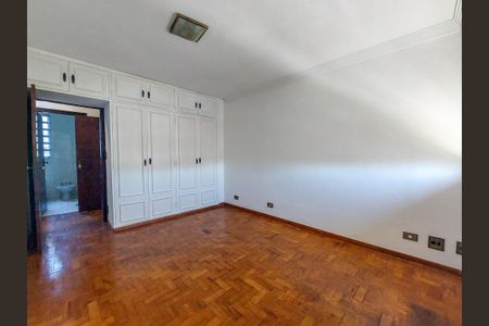 Apartamento para alugar com 164m², 3 quartos e 2 vagasQuarto 1