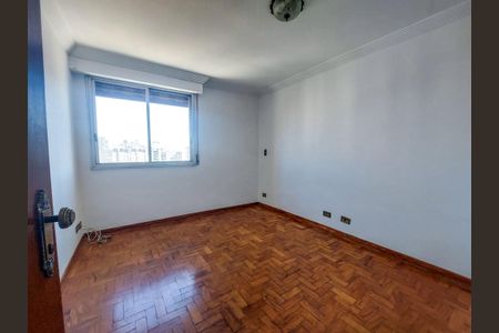 Apartamento para alugar com 164m², 3 quartos e 2 vagasQuarto 2