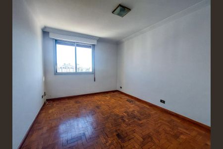 Apartamento para alugar com 164m², 3 quartos e 2 vagasQuarto 2