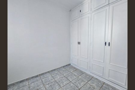 Apartamento para alugar com 164m², 3 quartos e 2 vagasQuarto de Serviço