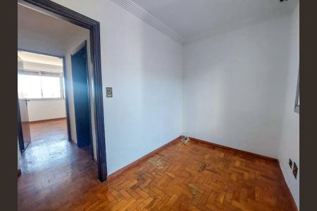 Apartamento para alugar com 164m², 3 quartos e 2 vagasEscritório Suite