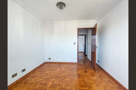 Apartamento para alugar com 164m², 3 quartos e 2 vagasSuite