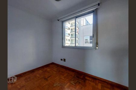 Apartamento para alugar com 164m², 3 quartos e 2 vagasEscritório Suite