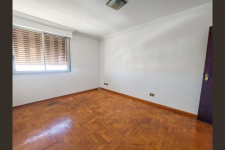 Apartamento para alugar com 164m², 3 quartos e 2 vagasQuarto 1