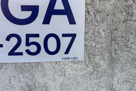 YIXW-1251 de apartamento para alugar com 2 quartos, 46m² em Cidade Miramar, São Bernardo do Campo