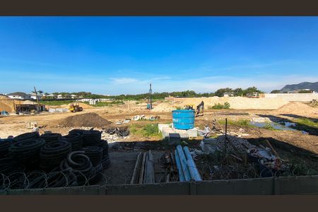 Apartamento à venda com 43m², 2 quartos e 1 vagaSala