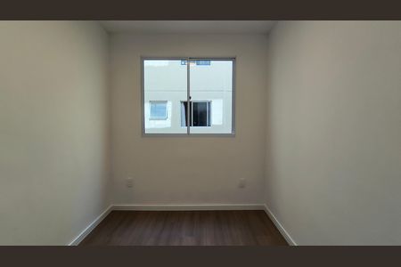 Quarto 2  de apartamento à venda com 2 quartos, 43m² em Vargem Pequena, Rio de Janeiro
