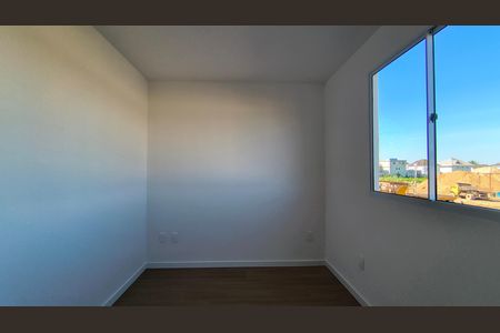 Apartamento à venda com 43m², 2 quartos e 1 vagaQuarto 1