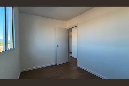 Quarto 1 de apartamento à venda com 2 quartos, 43m² em Vargem Pequena, Rio de Janeiro