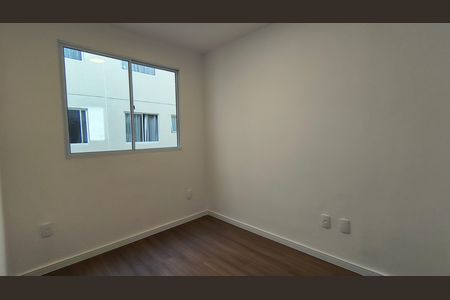 Quarto 2  de apartamento à venda com 2 quartos, 43m² em Vargem Pequena, Rio de Janeiro