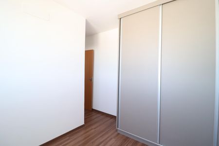 Apartamento para alugar com 45m², 2 quartos e 1 vagaQuarto 2 - Suíte