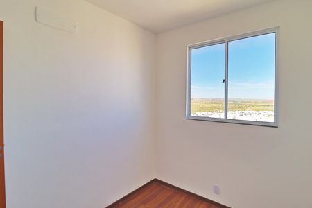 Apartamento para alugar com 45m², 2 quartos e 1 vagaQuarto 1