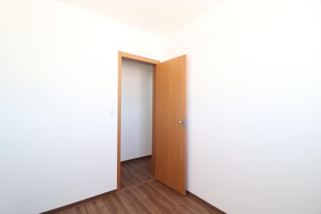 Apartamento para alugar com 45m², 2 quartos e 1 vagaQuarto 1