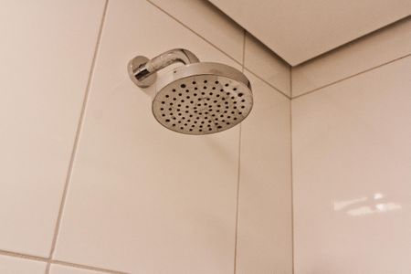 Apartamento para alugar com 52m², 2 quartos e 1 vagaBanheiro