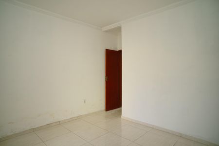Quarto 2 de casa para alugar com 2 quartos, 90m² em Parque Eldorado, Maricá