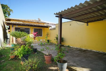 Casa para alugar com 90m², 2 quartos e 1 vaga Casa para alugar com 90m², 2 quartos e 1 vagaardim