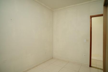 Casa para alugar com 90m², 2 quartos e 1 vaga Casa para alugar com 90m², 2 quartos e 1 vagaQuarto 1