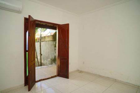 Casa para alugar com 90m², 2 quartos e 1 vaga Casa para alugar com 90m², 2 quartos e 1 vagaQuarto 2