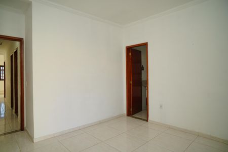 Casa para alugar com 90m², 2 quartos e 1 vaga Casa para alugar com 90m², 2 quartos e 1 vagaQuarto 2