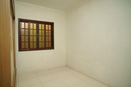 Casa para alugar com 90m², 2 quartos e 1 vaga Casa para alugar com 90m², 2 quartos e 1 vagaQuarto 1