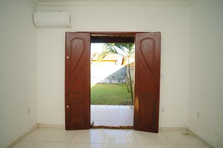 Casa para alugar com 90m², 2 quartos e 1 vaga Casa para alugar com 90m², 2 quartos e 1 vagaQuarto 2