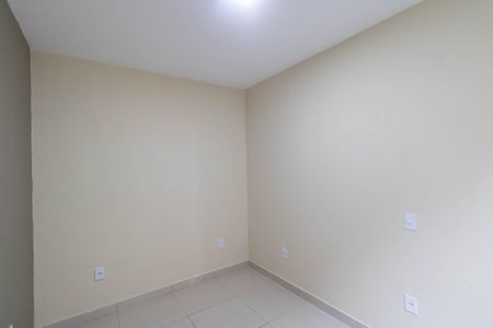 Casa para alugar com 90m², 2 quartos e 1 vagaQuarto 2